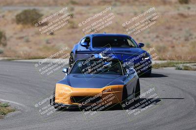 media/May-24-2025-Extreme Speed (Sat) [[067a6f0386]]/Green Group/Turn 2 and 4/